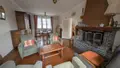 Maison a vendre Villedieu-les-Poêles-Rouffigny 50800 Manche 50 127 m2 6 pièces 206430 euros 50038-2734 007