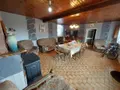 Maison a vendre La Comté 62150 Pas-de-Calais 62 80 m2 3 pièces 50000 euros 21/2157 002