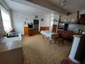 Maison a vendre La Comté 62150 Pas-de-Calais 62 80 m2 3 pièces 50000 euros 21/2157 005