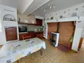 Maison a vendre La Comté 62150 Pas-de-Calais 62 80 m2 3 pièces 50000 euros 21/2157 006
