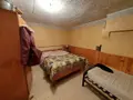 Maison a vendre La Comté 62150 Pas-de-Calais 62 80 m2 3 pièces 50000 euros 21/2157 007