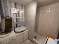 Maison a vendre La Comté 62150 Pas-de-Calais 62 80 m2 3 pièces 50000 euros 21/2157 008