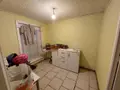 Maison a vendre La Comté 62150 Pas-de-Calais 62 80 m2 3 pièces 50000 euros 21/2157 009
