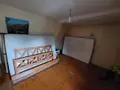 Maison a vendre La Comté 62150 Pas-de-Calais 62 80 m2 3 pièces 50000 euros 21/2157 010