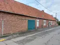 Maison a vendre La Comté 62150 Pas-de-Calais 62 80 m2 3 pièces 50000 euros 21/2157 001