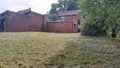 Maison a vendre Houdain 62150 Pas-de-Calais 62 116 m2 4 pièces 117000 euros 21/2301 002