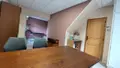Maison a vendre Houdain 62150 Pas-de-Calais 62 116 m2 4 pièces 117000 euros 21/2301 006