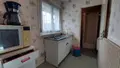 Maison a vendre Houdain 62150 Pas-de-Calais 62 116 m2 4 pièces 117000 euros 21/2301 010