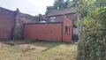Maison a vendre Houdain 62150 Pas-de-Calais 62 116 m2 4 pièces 117000 euros 21/2301 001