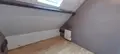 Immeuble de rapport a vendre Bruay-la-Buissière 62700 Pas-de-Calais 62 180 m2 5 pièces 106000 euros 100343602 011