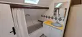 Immeuble de rapport a vendre Bruay-la-Buissière 62700 Pas-de-Calais 62 180 m2 5 pièces 106000 euros 100343602 013