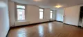 Immeuble de rapport a vendre Bruay-la-Buissière 62700 Pas-de-Calais 62 180 m2 5 pièces 106000 euros 100343602 005