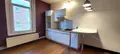 Immeuble de rapport a vendre Bruay-la-Buissière 62700 Pas-de-Calais 62 180 m2 5 pièces 106000 euros 100343602 006