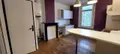 Immeuble de rapport a vendre Bruay-la-Buissière 62700 Pas-de-Calais 62 180 m2 5 pièces 106000 euros 100343602 007