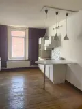 Immeuble de rapport a vendre Bruay-la-Buissière 62700 Pas-de-Calais 62 180 m2 5 pièces 106000 euros 100343602 008