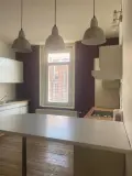 Immeuble de rapport a vendre Bruay-la-Buissière 62700 Pas-de-Calais 62 180 m2 5 pièces 106000 euros 100343602 009