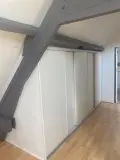 Immeuble de rapport a vendre Bruay-la-Buissière 62700 Pas-de-Calais 62 180 m2 5 pièces 106000 euros 100343602 010