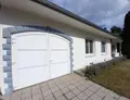 Maison a vendre Bruay-la-Buissière 62700 Pas-de-Calais 62 118 m2 6 pièces 219000 euros 25/0021VM 002