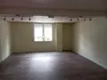 Maison a vendre Bruay-la-Buissière 62700 Pas-de-Calais 62 118 m2 6 pièces 219000 euros 25/0021VM 012