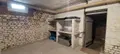 Maison a vendre Bruay-la-Buissière 62700 Pas-de-Calais 62 118 m2 6 pièces 219000 euros 25/0021VM 014