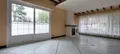 Maison a vendre Bruay-la-Buissière 62700 Pas-de-Calais 62 118 m2 6 pièces 219000 euros 25/0021VM 004