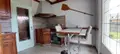 Maison a vendre Bruay-la-Buissière 62700 Pas-de-Calais 62 118 m2 6 pièces 219000 euros 25/0021VM 005
