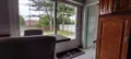 Maison a vendre Bruay-la-Buissière 62700 Pas-de-Calais 62 118 m2 6 pièces 219000 euros 25/0021VM 006