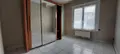 Maison a vendre Bruay-la-Buissière 62700 Pas-de-Calais 62 118 m2 6 pièces 219000 euros 25/0021VM 007