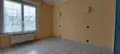 Maison a vendre Bruay-la-Buissière 62700 Pas-de-Calais 62 118 m2 6 pièces 219000 euros 25/0021VM 009