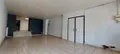 Immeuble de rapport a vendre Houdain 62150 Pas-de-Calais 62 214 m2 9 pièces 131900 euros 21/2459 003