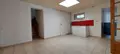 Immeuble de rapport a vendre Houdain 62150 Pas-de-Calais 62 214 m2 9 pièces 131900 euros 21/2459 004