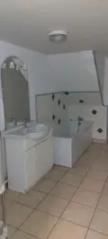 Immeuble de rapport a vendre Houdain 62150 Pas-de-Calais 62 214 m2 9 pièces 131900 euros 21/2459 006