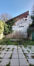Immeuble de rapport a vendre Houdain 62150 Pas-de-Calais 62 214 m2 9 pièces 131900 euros 21/2459 007
