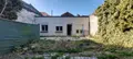 Immeuble de rapport a vendre Houdain 62150 Pas-de-Calais 62 214 m2 9 pièces 131900 euros 21/2459 008