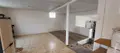 Maison a vendre Houdain 62150 Pas-de-Calais 62 137 m2 6 pièces 126000 euros 21/2440 002
