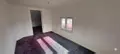 Maison a vendre Houdain 62150 Pas-de-Calais 62 137 m2 6 pièces 126000 euros 21/2440 014