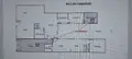 Maison a vendre Houdain 62150 Pas-de-Calais 62 137 m2 6 pièces 126000 euros 21/2440 016