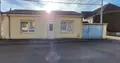 Maison a vendre Houdain 62150 Pas-de-Calais 62 137 m2 6 pièces 126000 euros 21/2440 004