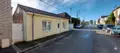 Maison a vendre Houdain 62150 Pas-de-Calais 62 137 m2 6 pièces 126000 euros 21/2440 005