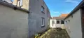 Maison a vendre Houdain 62150 Pas-de-Calais 62 137 m2 6 pièces 126000 euros 21/2440 006