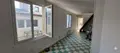 Maison a vendre Houdain 62150 Pas-de-Calais 62 137 m2 6 pièces 126000 euros 21/2440 008