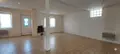 Maison a vendre Houdain 62150 Pas-de-Calais 62 137 m2 6 pièces 126000 euros 21/2440 001