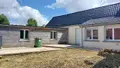 Maison a vendre La Comté 62150 Pas-de-Calais 62 104 m2 5 pièces 152800 euros 21/2490 002