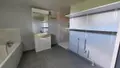Maison a vendre La Comté 62150 Pas-de-Calais 62 104 m2 5 pièces 152800 euros 21/2490 011