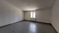 Maison a vendre La Comté 62150 Pas-de-Calais 62 104 m2 5 pièces 152800 euros 21/2490 013