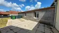 Maison a vendre La Comté 62150 Pas-de-Calais 62 104 m2 5 pièces 152800 euros 21/2490 003