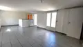 Maison a vendre La Comté 62150 Pas-de-Calais 62 104 m2 5 pièces 152800 euros 21/2490 005