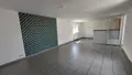 Maison a vendre La Comté 62150 Pas-de-Calais 62 104 m2 5 pièces 152800 euros 21/2490 006