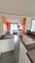 Maison a vendre La Comté 62150 Pas-de-Calais 62 104 m2 5 pièces 152800 euros 21/2490 007