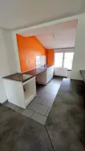 Maison a vendre La Comté 62150 Pas-de-Calais 62 104 m2 5 pièces 152800 euros 21/2490 008